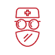 icon-5rot